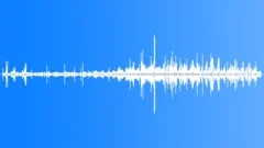 Lake Early Spring EarlySound Effect