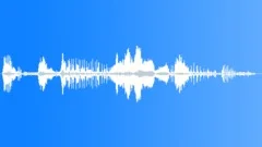 Lake Early Spring EarlySound Effect