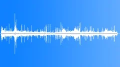 Lake Early Spring EarlySound Effect