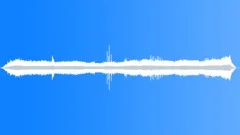 Lake Early Spring EarlySound Effect