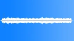 Lake Early Spring NightSound Effect