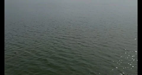 Lake Stock Footage 285926613