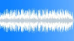 Lake Freeborn Stock Music