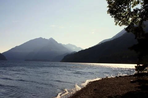 Lake front Photos