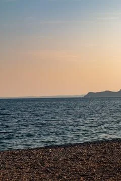 Lake Garda Stock Photos