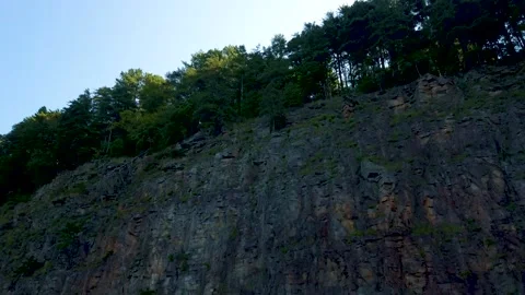Lake Jocassee Stock Footage 157241444