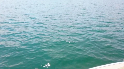 Lake Jocassee Stock Footage 157241458