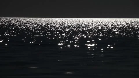 Lake Ladoga Stock Footage 131173488