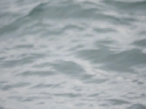 Lake Michigan 13 Stock Footage 76861501