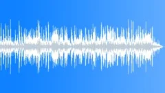 The LakeStock Music