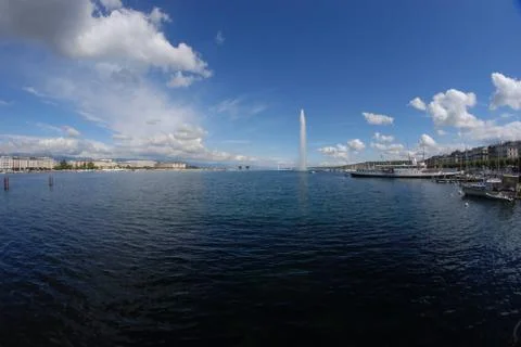 Lake Stock Photos