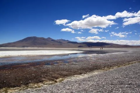 Lake Stock Photos