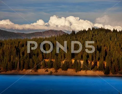 Lake Stock Photos