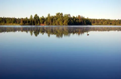 Lake Stock Photos