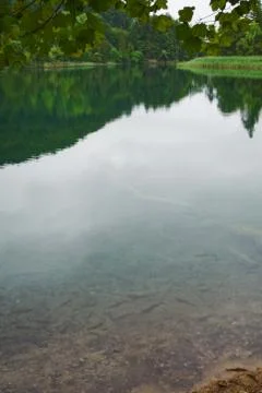 Lake Stock Photos