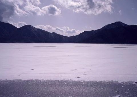 Lake Stock Photos