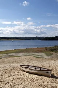 Lake Stock Photos