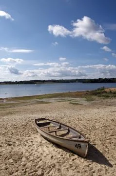 Lake Stock Photos