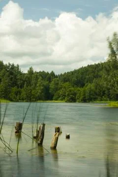Lake Stock Photos