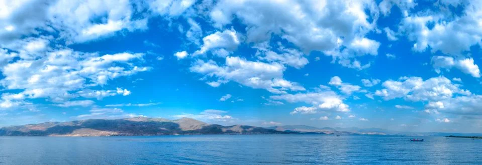 Lake Stock Photos