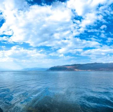 Lake Stock Photos