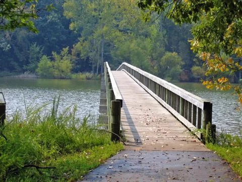 Lake Stock Photos
