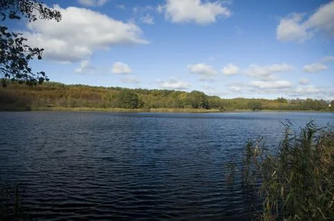 Lake Stock Photos