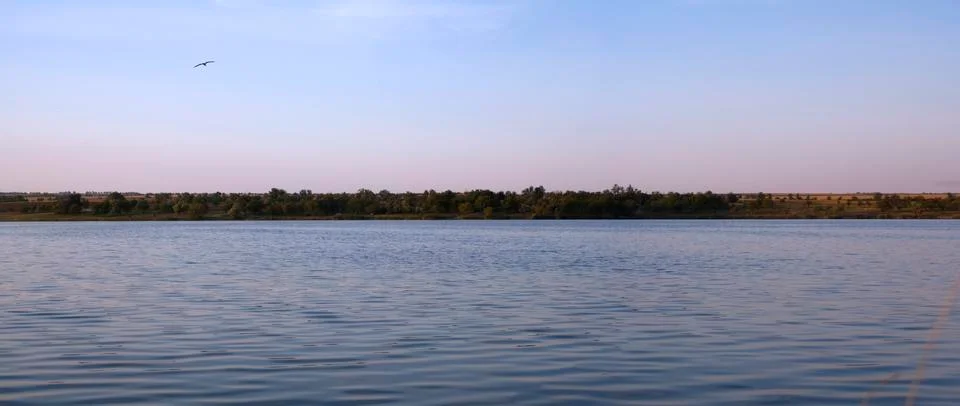Lake Stock Photos