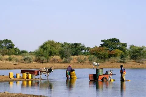 Lake Stock Photos