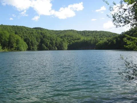 Lake Stock Photos