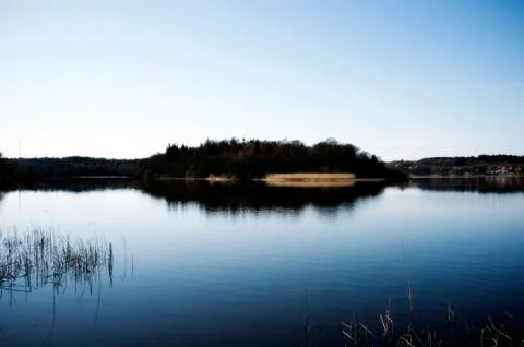 Lake Stock Photos
