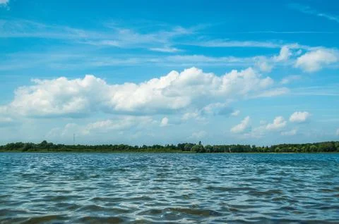 Lake Stock Photos
