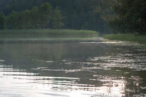 Lake Stock Photos