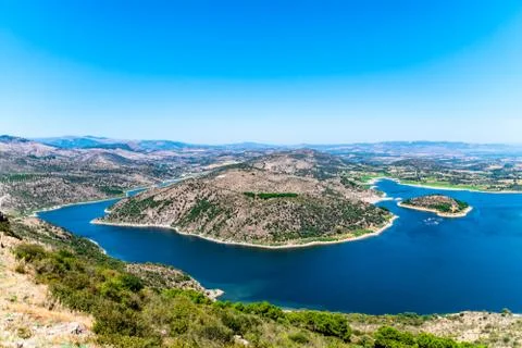 Lake Stock Photos
