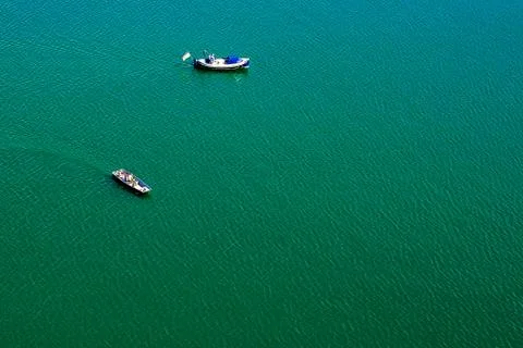 Lake Stock Photos
