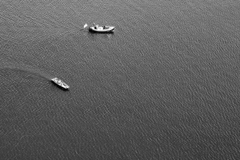 Lake Stock Photos
