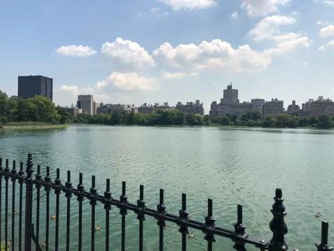 Lake Stock Photos