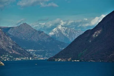 Lake Stock Photos