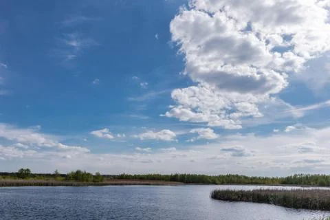Lake Stock Photos