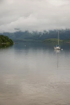 Lake Stock Photos