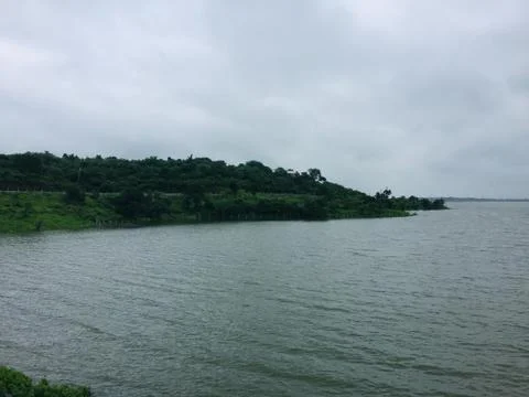 Lake Stock Photos
