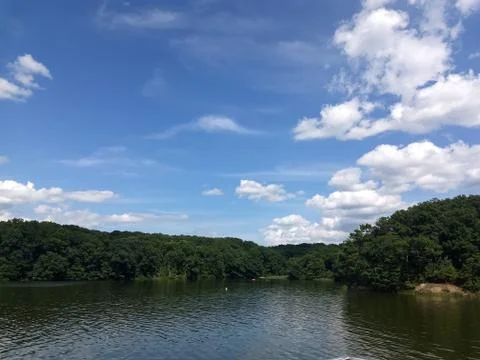 Lake Stock Photos