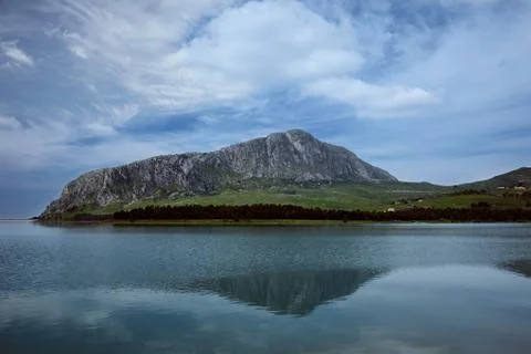 Lake Stock Photos