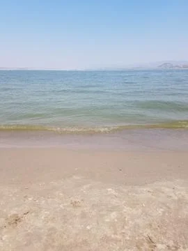 Lake Stock Photos