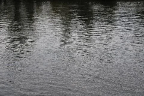 Lake Stock Photos