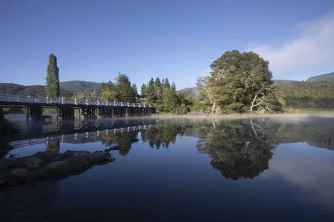 Lake Stock Photos
