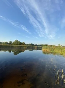 Lake Stock Photos