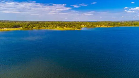 Lake Stock Photos