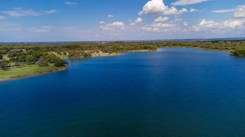 Lake Stock Photos