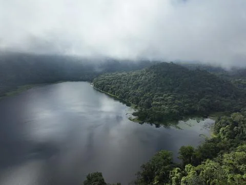 Lake Stock Photos
